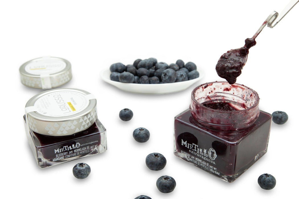 lorusso-organic-artisanal-blueberry-jam-305g-lemonsalt-70865_8b96c282-6c6f-478a-ab39-77c95710a0a2