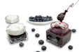 lorusso-organic-artisanal-blueberry-jam-305g-lemonsalt-70865_8b96c282-6c6f-478a-ab39-77c95710a0a2
