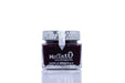 lorusso-organic-artisanal-blueberry-jam-305g-lemonsalt-85780_81dc287d-868e-47be-a664-4aaffde3496e