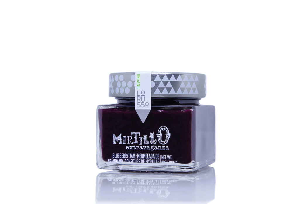 lorusso-organic-artisanal-blueberry-jam-305g-lemonsalt-91173_f443b4d8-e348-43b5-979d-27c76a2d0d72