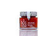 lorusso-organic-artisanal-sweet-pepper-jam-305g-lemonsalt-11660_be8d9393-0b6d-4220-878d-586ff24bc4e0