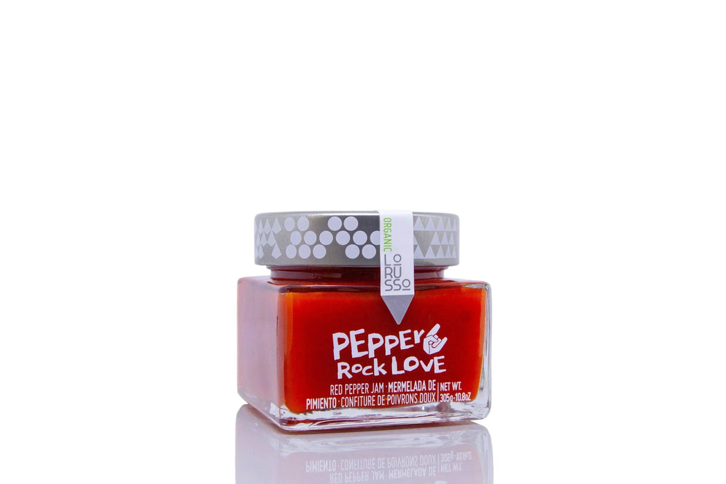 lorusso-organic-artisanal-sweet-pepper-jam-305g-lemonsalt-18887_5ddeaa46-d0e1-4164-9023-ccee4a69749e