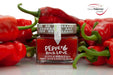 lorusso-organic-artisanal-sweet-pepper-jam-305g-lemonsalt-19178_65ffb2b2-9f3f-4e57-8f63-f909511b4204