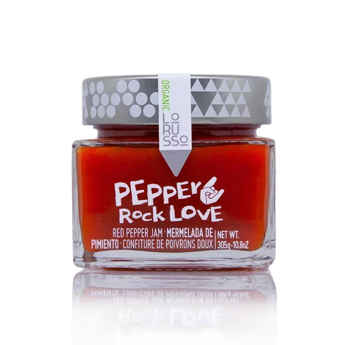 lorusso-organic-artisanal-sweet-pepper-jam-305g-lemonsalt-54036_55ada9c1-2a7f-4bd6-aa1a-b5b36a6bde22