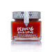 lorusso-organic-artisanal-sweet-pepper-jam-305g-lemonsalt-54036_55ada9c1-2a7f-4bd6-aa1a-b5b36a6bde22