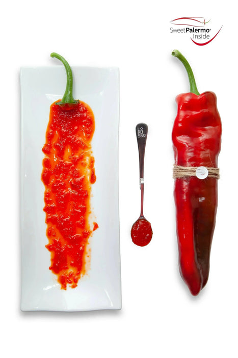 lorusso-organic-artisanal-sweet-pepper-jam-305g-lemonsalt-58873_0a844228-0b97-4924-8bb5-cebadea3b66d