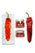 lorusso-organic-artisanal-sweet-pepper-jam-305g-lemonsalt-61797_201b4bf6-06ed-425c-bd12-b293f4c116e4