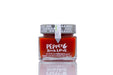lorusso-organic-artisanal-sweet-pepper-jam-305g-lemonsalt-76493_118c146a-f89e-44a6-9119-5b6d4d1cc58d