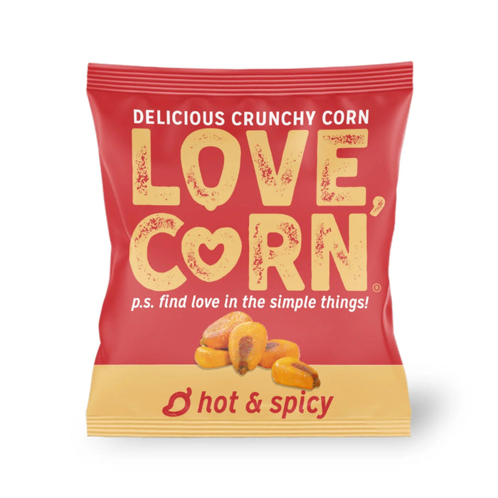 love-corn-hot-and-spicy-crunchy-corn-20x20g-lemonsalt-1