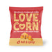 love-corn-hot-and-spicy-crunchy-corn-20x20g-lemonsalt-1