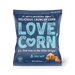 Love Corn Sea Salt (20x20g) - LemonSalt
