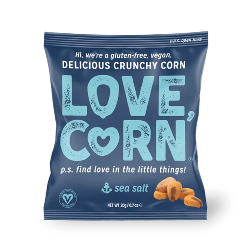 love-corn-sea-salt-20x20g-lemonsalt-15549_f964ae08-388d-48f8-960b-c7620ab4a26e