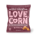 Love Corn Smoked BBQ (20x20g) - LemonSalt