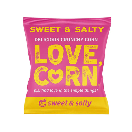 love-corn-hot-and-spicy-crunchy-corn-20x20g-lemonsalt-1_a025341a-2db4-41a1-952e-4f2a1e1be7bf