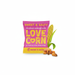 Love Corn Sweet & Salty Crunchy Corn (20x20g) - LemonSalt