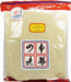Lucky Fish Dried White Sesame Seeds (400g) - LemonSalt