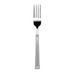 Luxury Stainless Steel Tableware Cutlery Set of 4 - LemonSalt