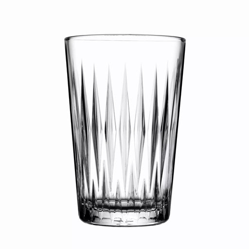 Luzia Long Drink Glass - set of 6 (350ml) - LemonSalt