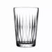 Luzia Long Drink Glass - set of 6 (350ml) - LemonSalt