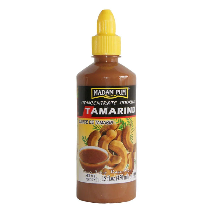 Madam_Pum_Cooking_Tamarind_Sauce_450ml_XX_1000x1000_74e56ea0-528f-41ad-a0f5-e6c27fd908d6