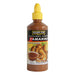Madam_Pum_Cooking_Tamarind_Sauce_450ml_XX_1000x1000_74e56ea0-528f-41ad-a0f5-e6c27fd908d6