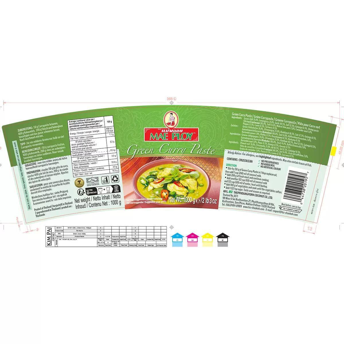 mae-ploy-thai-green-curry-paste-1kg-lemonsalt-15716