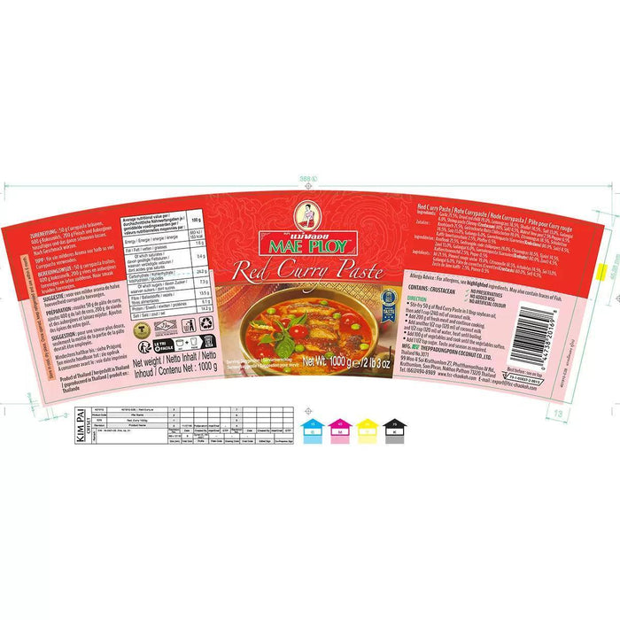 mae-ploy-thai-red-curry-paste-1kg-lemonsalt-15839