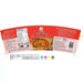 mae-ploy-thai-red-curry-paste-1kg-lemonsalt-15839