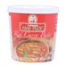 mae-ploy-thai-red-curry-paste-1kg-lemonsalt-54478_dd23a72a-47ff-400f-81b6-a64f9fb69dfe