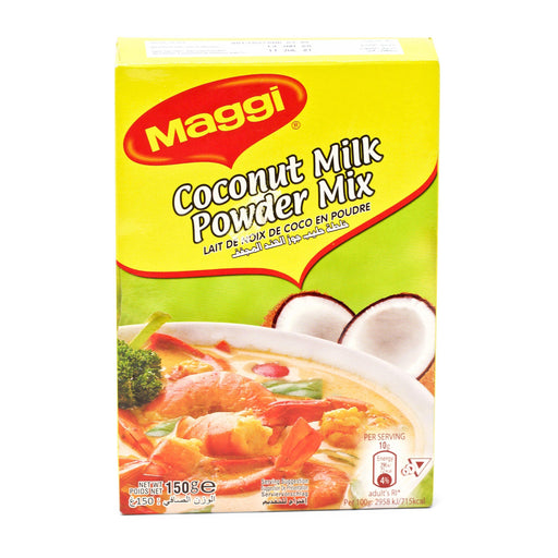 maggi-coconut-milk-powder-mix-150g-lemonsalt_2e5c4242-9bfd-4f07-936a-0e97056cac49
