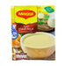 Maggi Cream of Chicken Soup (71g) | {{ collection.title }}