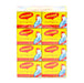 Maggi Halal Chicken Flavour Stock Cubes (600g) | {{ collection.title }}