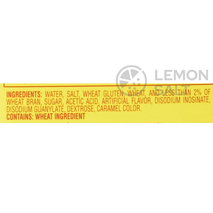 Maggi Liquid Seasoning (800ml)