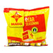 Maggi Star Seasoning Cubes (400g) | {{ collection.title }}