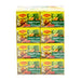 Maggi Vegetable Stock Cubes (500g) | {{ collection.title }}