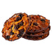 Maison De Florentins Milk Chocolate & Salted Caramel Florentines (400g) - LemonSalt