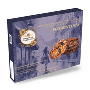 Maison De Florentines Milk Chocolate & Salted Caramel Florentines (400g)
