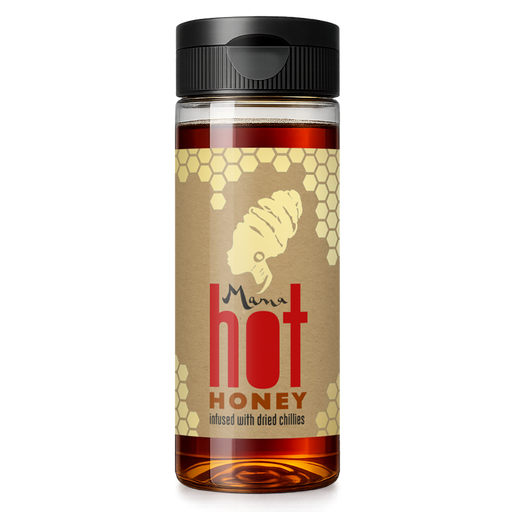 Hot-Honey-Visual