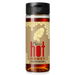 Hot-Honey-Visual