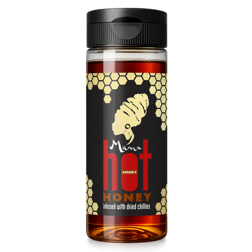 Smoky-Hot-Honey-Visual