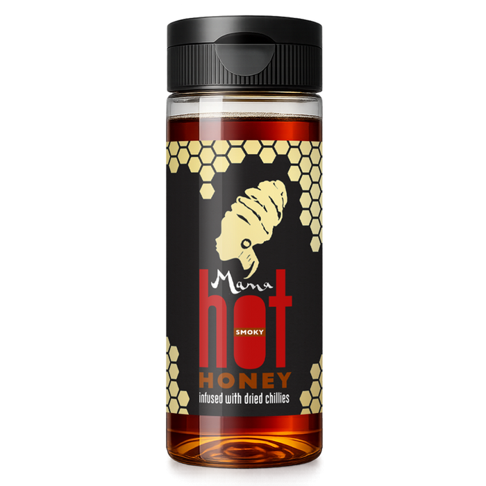 Smoky-Hot-Honey-Visual