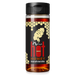 Smoky-Hot-Honey-Visual