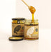 Mama Buci Zambian Honey Set - Winter & Summer Harvest (2x340g) - LemonSalt