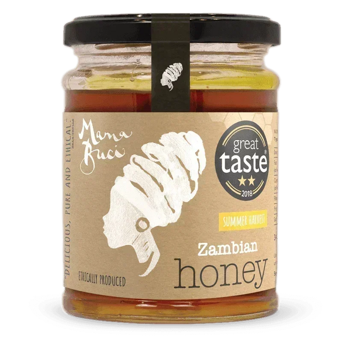 mama-buci-zambian-honey-summer-harvest-340g-lemonsalt-76281