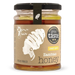 mama-buci-zambian-honey-summer-harvest-340g-lemonsalt-76281