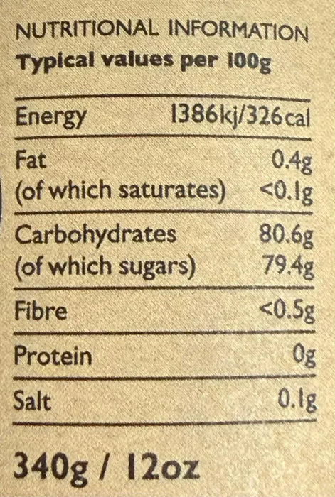 mama-buci-zambian-honey-summer-harvest-340g-lemonsalt-95987