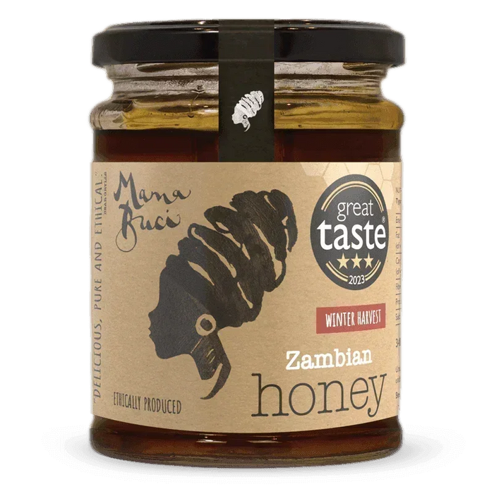 mama-buci-zambian-honey-winter-harvest-340g-lemonsalt-53768