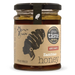 mama-buci-zambian-honey-winter-harvest-340g-lemonsalt-53768