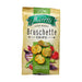 Maretti Bruschette Chips - Mediterranean Vegetables (70g) | {{ collection.title }}