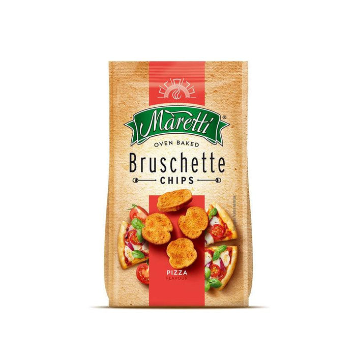 maretti-bruschette-chips-pizza-70g-lemonsalt-97720